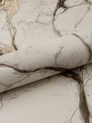     Fipar Gold (1,0610,05) ,  R 23627 (.)