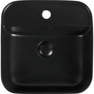 �������� ��������� ������� City-2-MB 390�390�140 ��� ��������, ���. ��� ���������, ������ ��� 273669