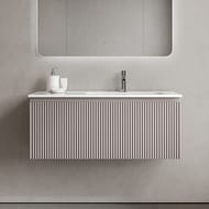 ����� ��������� SANCOS Snob R 1.0 995�445�406, 1 ����, ��������, Doha Soft ,SNR1.0100RSM