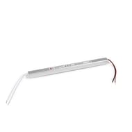 �������� ���������� Maytoni Led Strip PSL003 24� 72�� IP 20 220211