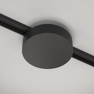 ���� ������� ������������ Maytoni Basity (������) TRA172DR-100W-DD-B 48�, 100��, ������, Dali, IP54