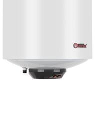 ��������������� Thermex THERMO 30V Slim (������). 30�, 2,5��� ���������������