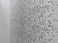 ������ ��������� Artemest Casual (315 � 630) �����, ������� (�� �)