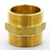 ������� Tiemme 2"��2"� ������, 1500081(1552G000909)