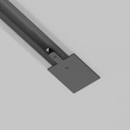 ���� ������� Maytoni Unity (�����) TRA002B-11B ������������ ������, IP20