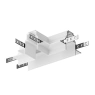 ��������� �-�������� Maytoni Gravity (�������) TRA010CT-42W ������������ �����