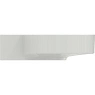 �������� Ideal Standard LINDA-X 60 �� (600�500�135) ��������� T439501