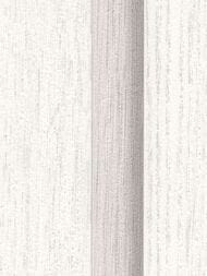     Marburg Floralia 33906 (1,0610,05) ,  (.)