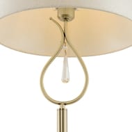 ��������� ���������� Freya Madeline (���� �������) FR2019FL-01BS, 220/240 V, IP 20, �������