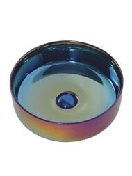 �������� ��������� ABBER Bequem d360 ��� ���. ��� ��������� � �������,�������� AC2108Regen