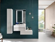    AQUATON  80 1A236401SKW80 796240466 , 1 ,  / 