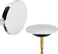 �������� Viega Multiplex Visign M5 ������� �������� + ������ ���.6162.01, 735883