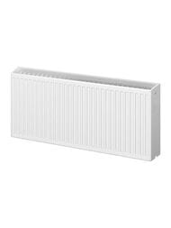 �������� �������� ROMMER Compact ��� 33 (400�1000�157) ������� �����, 2569 �� RRS-2010-334100