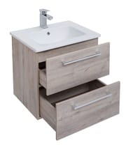 ����� ��� ���������� Dreja GIO 60 (575�460�575) ���������, ��� ������ 77.0102D