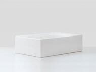 �������� ��������� Hatria Valley Y1GD01 400�600�175 ��� ��������, ��� ��������� ��� ���������, �����