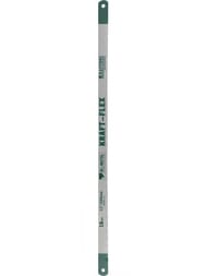 ������� KRAFTOOL Alligator-18 �� �������, ���������������, 18TPI, 300 ��, 1 ��, 15942-18-S10