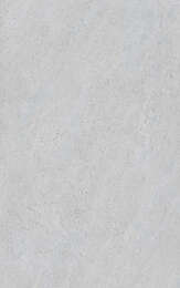   KERAMA MARAZZI  (250400)    6424 (..)
