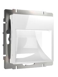  LED  Werkel () W1154101