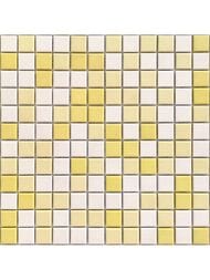 ������� ��������������� LeeDo L'Universo Saturno 23x23 (300�300�6) ����-����� ���� (��.)