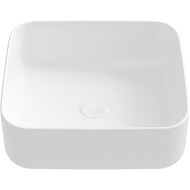 ���������� ��������� IDDIS Bridge 390�390�130 ����� ������� BRIWM04i27