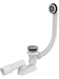    Alcaplast A505KM click/clack /, . 40/50