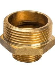  STOUT 1.1/4"1", , ,  SFT-0003-001141