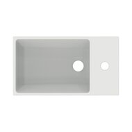  Ideal Standard EXTRA 45  (450250150)     T392301