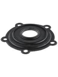 ��������� ���� Thermex ��������� ������������� ��� 5������, D48/120 900 036