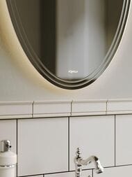 ������� ��������� �qwella Orion (550�30�1000) ���������, ������, ������ OR0255H