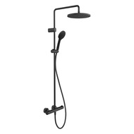   Duravit ,  / , :   TH4282008046