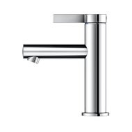 ��������� ��� �������� Keuco IXMO PURE 94 ��,�������������,��� �./��.,���� 59502011100