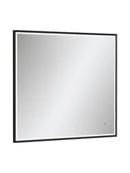 ������� ��������� Lago (800�700) � LED ���������� 5000K � ��������� ������������, ������