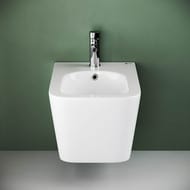 ���� ��������� Ceramicanova Metric 510�345�310 ���. ��� ���������, ������, �/�, ����� CN3008