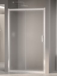 ������� ����� RGW Passage PA-016 (1700�1950) ����������, ������ 6�� �������/���� 350801617-21