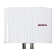 Водонагреватель проточный Stiebel Eltron EIL 7 Premium (190x143x82) 6,5 кВт, подкл. в эл.щит 200137