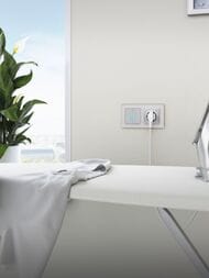   Werkel    Wi-Fi () W4520606