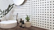   VITRA Marmori  (3006009) ,  K945339LPR (..)