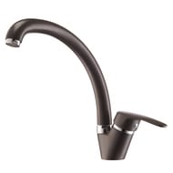  AQUATON  1AX002FCXX280  , , : 