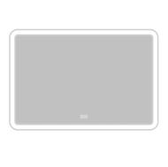 ������� BelBagno (900x30x600) � ���������� � ��������� ������������ SPC-MAR-900-600-LED-TCH