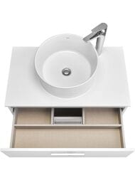 ����� ��� �������� Roca Victoria 80, 786x450x550 ����� ����. 2 ����� A857470806