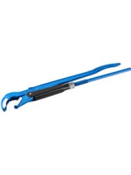      ""  3  , 560  27337-3_z01