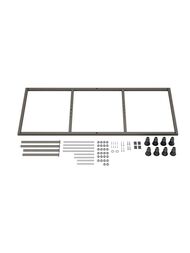 ������ ��� ����� Cersanit LORENA 170 K-RW-LORENA*170n