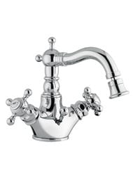 ��������� ��� ���� Migliore ARCADIA �������������, ���� 18385/ML.ARC-8344.CR