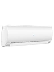 Инверторная сплит-система HAIER FLEXIS AS25S2SF2FA-W/1U25S2SM3FA до 25 кв.м, белый