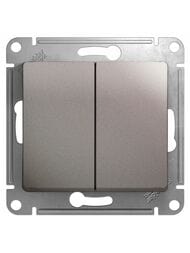  Systeme Electric GLOSSA 2- .5  GSL001251