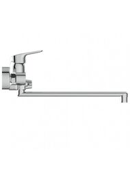   / Ideal Standard CERAFLEX , ,  B1741AA