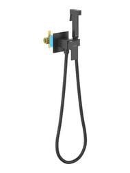 ����� � ������������� ����� Aquatek ����� AQ1022MB ������������, 1 ���., �������������, ������ ���