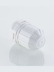 ����� ��������� ������� VALTEC (��� VTc.579) VT.CAP.579Z.0