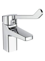 ��������� ��� �������� Ideal Standard CERAPLAN BD218AA �������������, ������ ������, ����