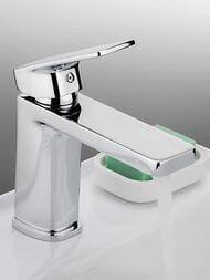 ��������� ��� �������� , FRAP ����, F1046